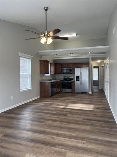 Photo - 134 SW 145th Rd