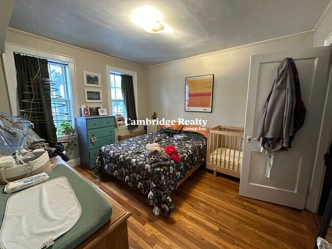 Photo - 10 Ellery St Apartamentos