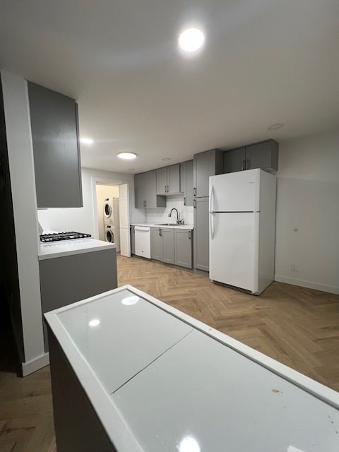 Photo - 7 Longview Ct