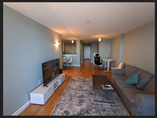 Photo - 353 Revere Beach Pky Apartment Unit #FURNISHED