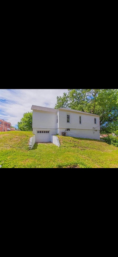 Photo - 1602 S 25th St