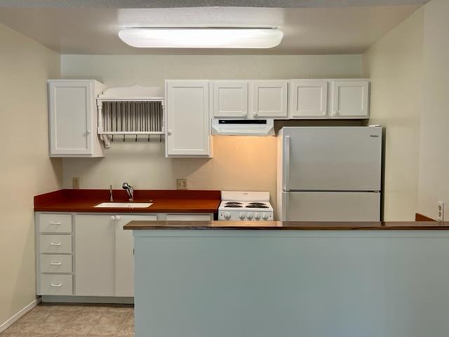 Photo - 407 Piccadilly Pl