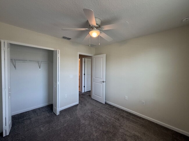 Photo - Single Family House in Gated community Arden Park North located in Ocoee off West Orange Trail!