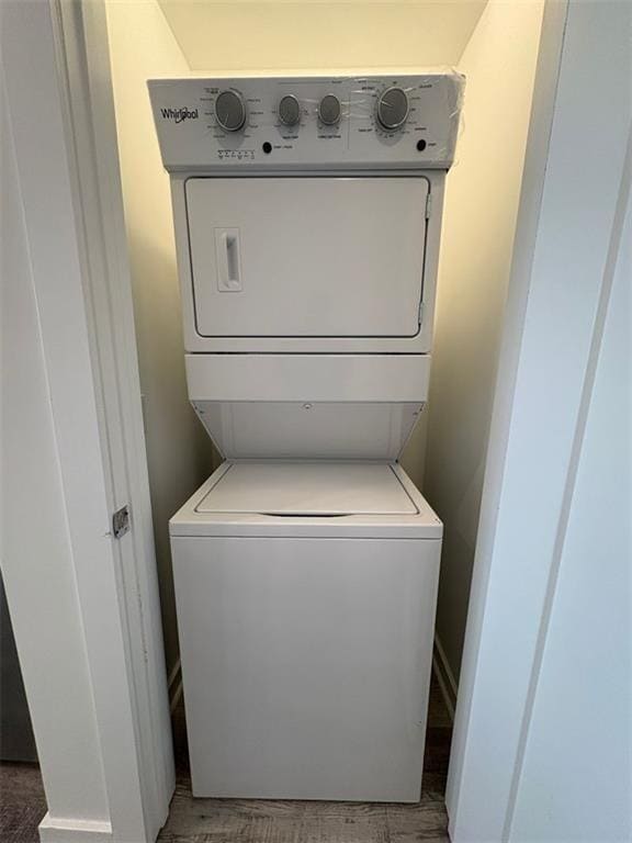 Photo - 525 Parkway Dr Unit 512