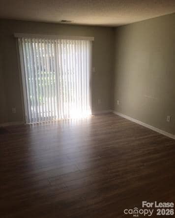 Photo - 2937 Heathstead Place