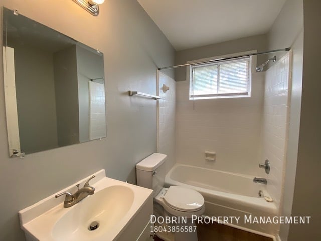 Photo - 2505 Lynhaven Ave Unit 23