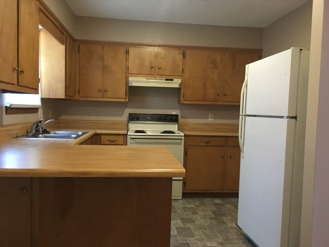 Photo - 700 S 11th St Unidad 4