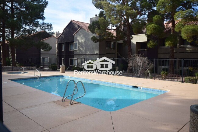 Photo - 5006 S Rainbow Blvd Unit 103