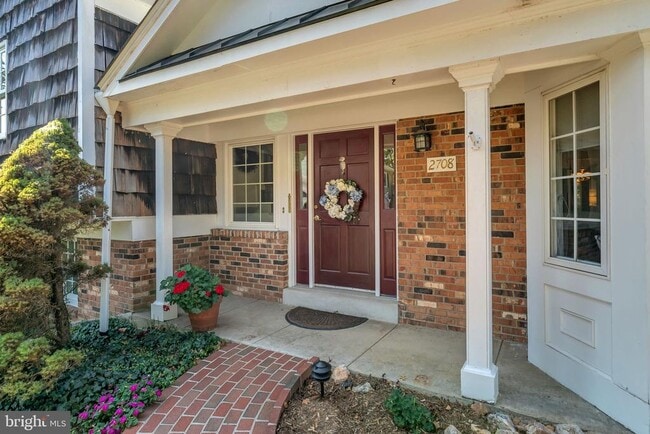 Photo - 2708 N Kensington St