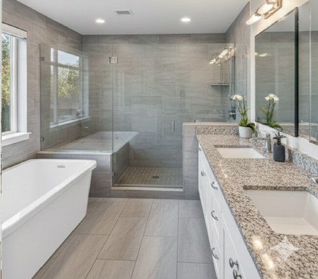 Building Photo - 2159 Kirkstone Rd