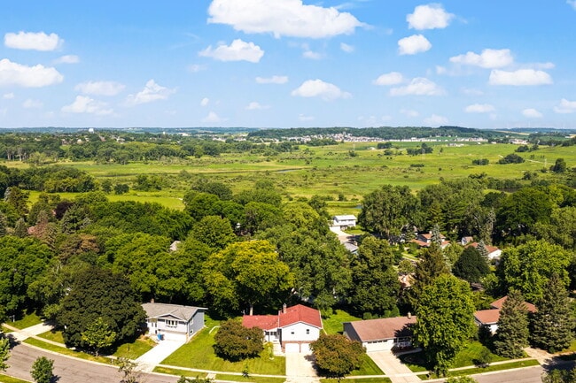 Photo - 3622 Rolling Hill Dr