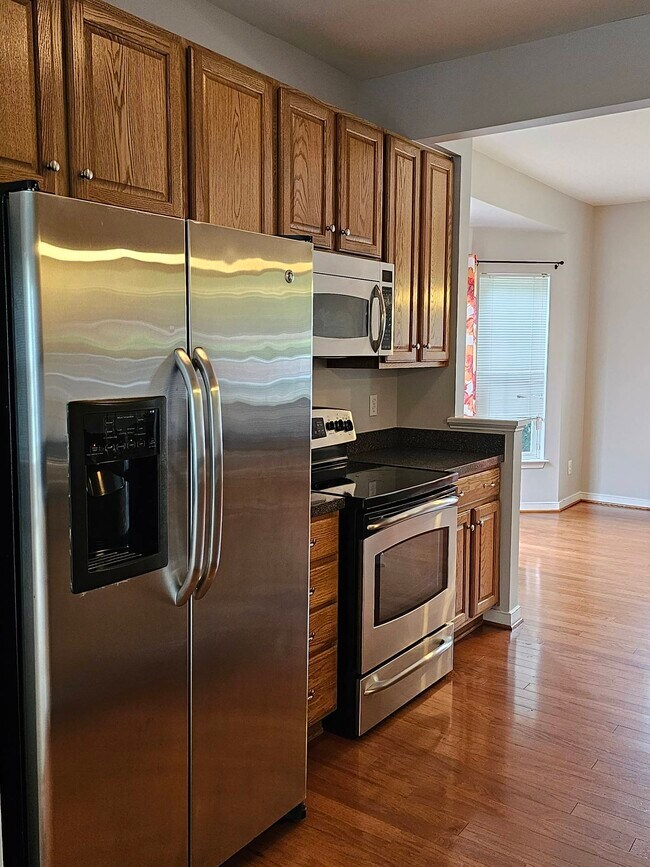 Photo - 6761 N Grand Brook Cir