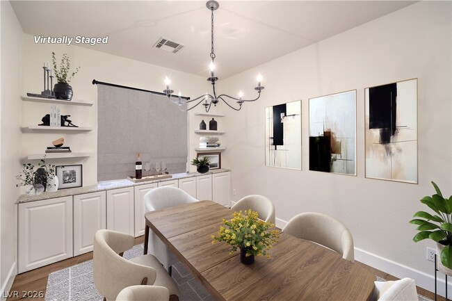 Photo - 185 Plumpjack Ave