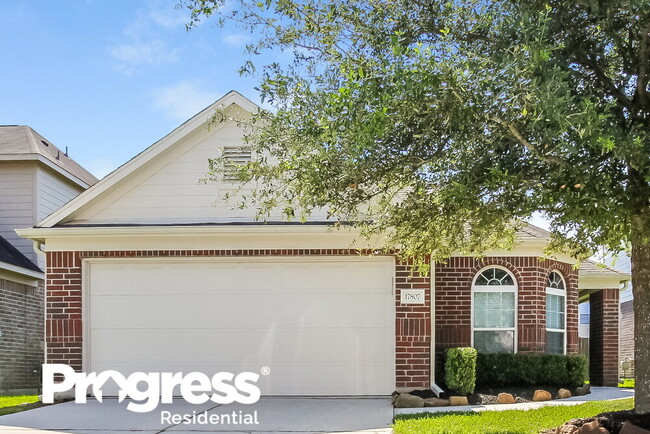 Photo - 17807 Egret Lake Way House