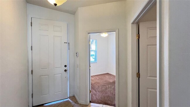 Photo - 5215 Paradise Cay Cir