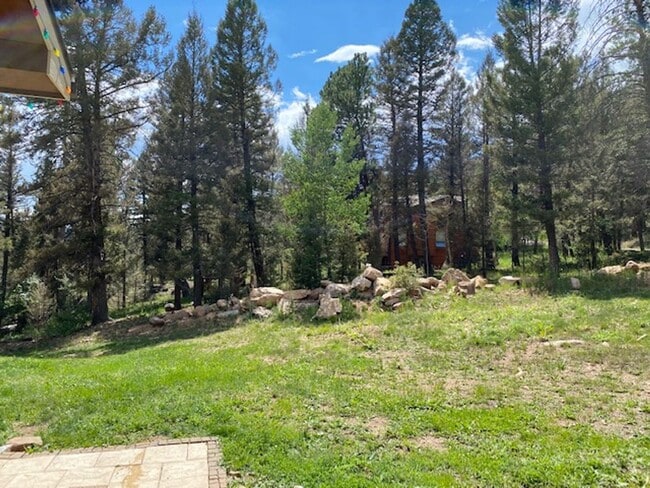 Photo - 30856 Kings Valley Way