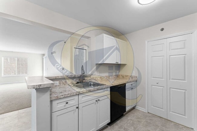 Photo - Available Now! Grand Blanc Schools! Condo/...