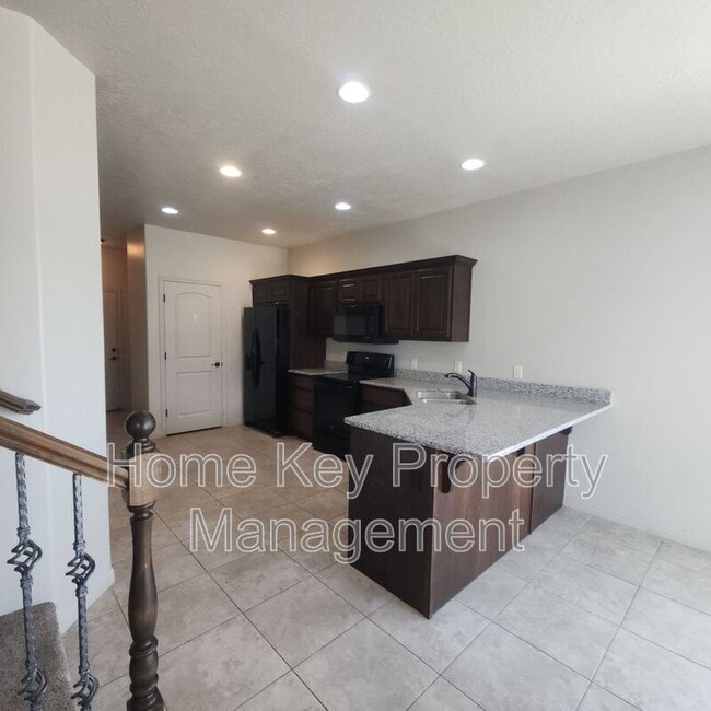 Photo - 370 W Buena Vista Blvd