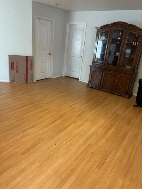 Photo - 10007 Copper Hollow Ln