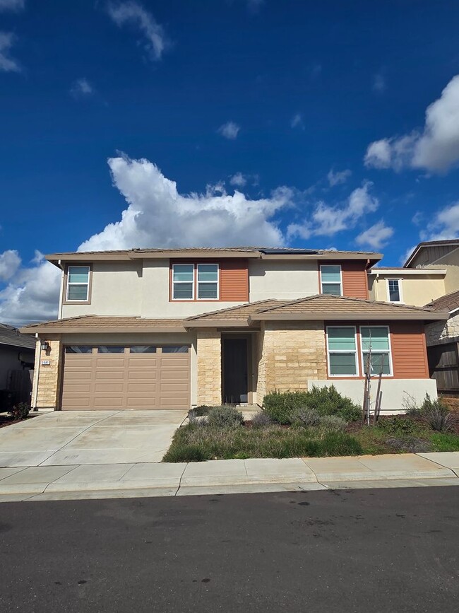 Cypress Community - Spacious 4Bdrm, 3 Bath... - Cypress Community - Spacious 4Bdrm, 3 Bath... House