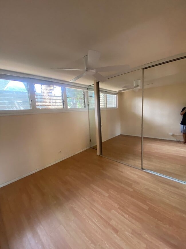 Photo - 1700 Makiki St Unit 118