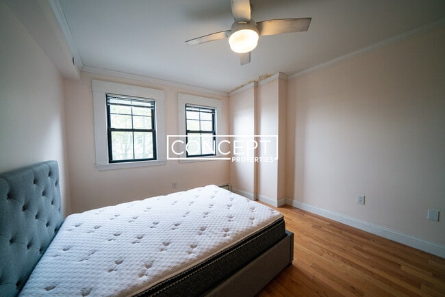 Photo - 219 Commonwealth Ave Unit 32