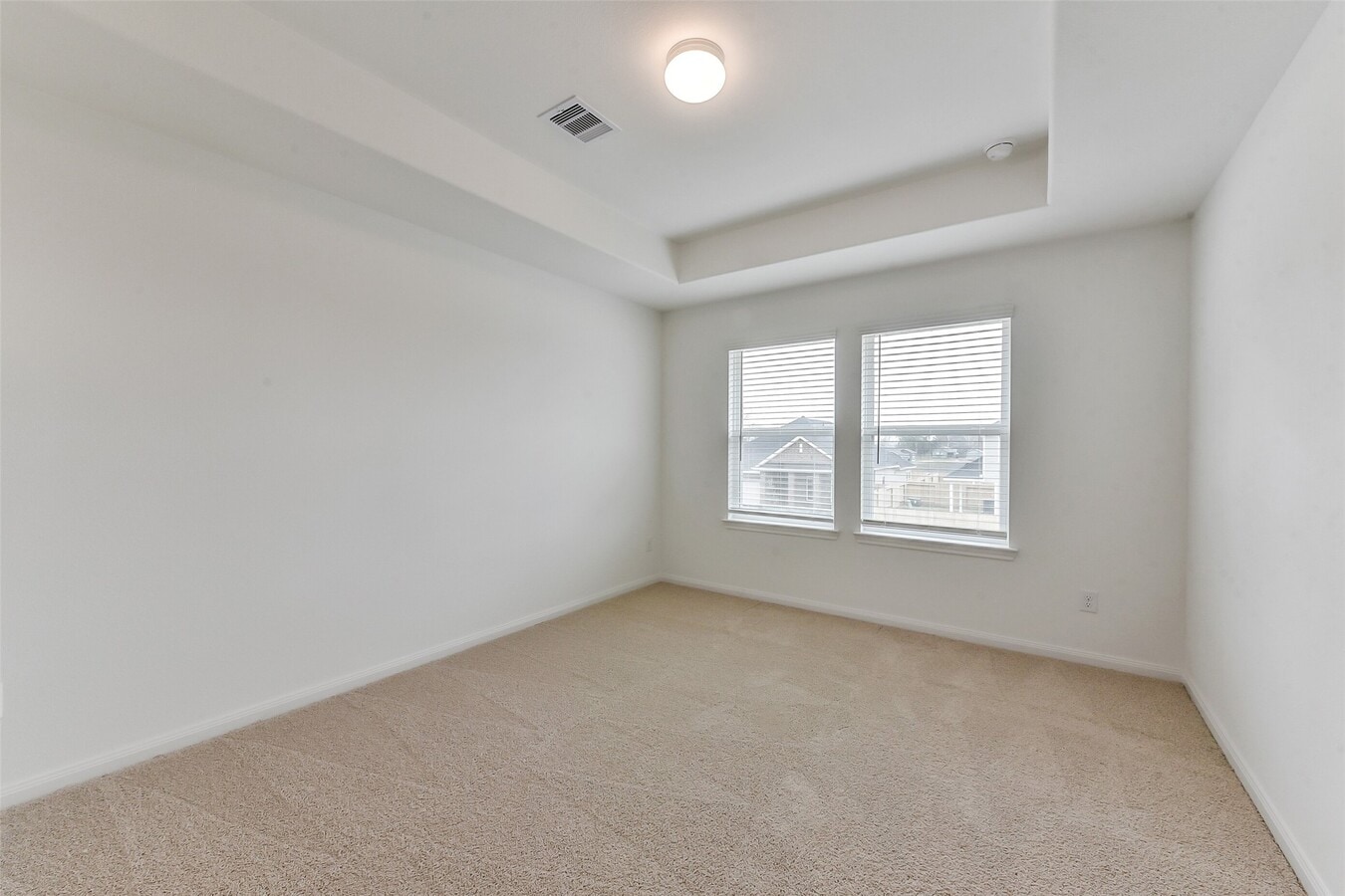 Photo - 3906 Sugardale St