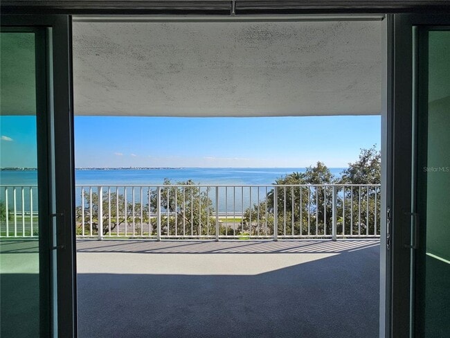 Photo - 2611 Bayshore Blvd Unit 507