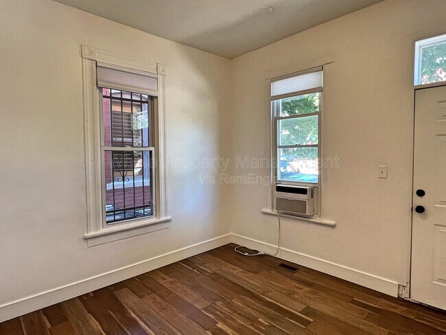 Photo - 2234 W 30th Ave