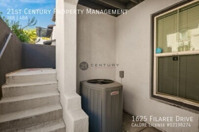 Photo - 1625 Filaree Dr