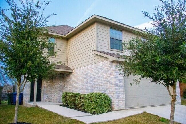 Photo - 2115 Bigmouth Rod