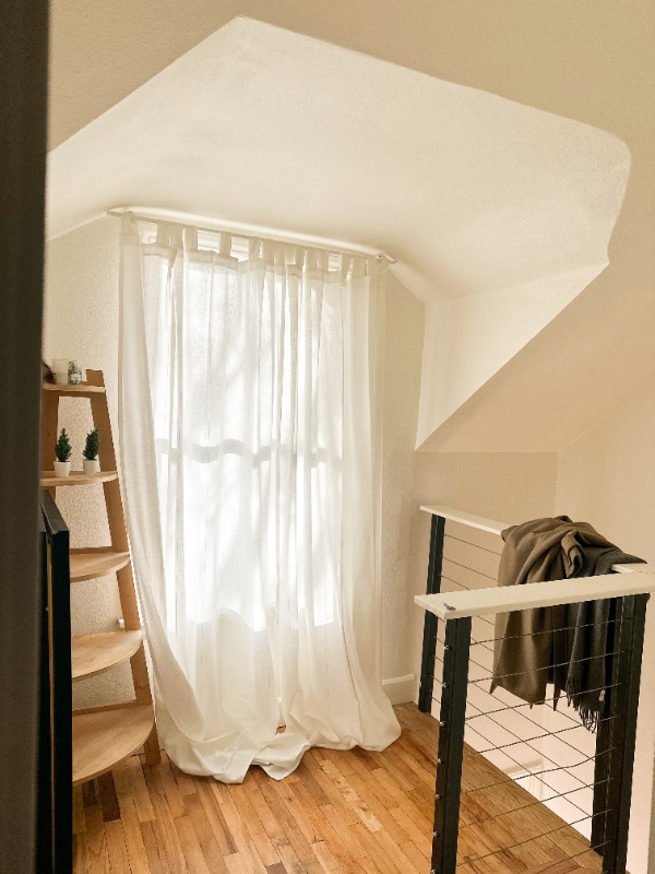 Photo - 1509 N 10th St Unidad B