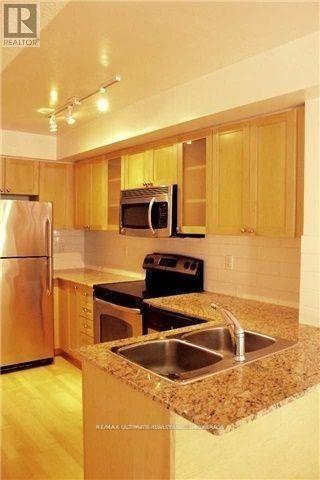 Photo - 761 Bay St. Unit 303