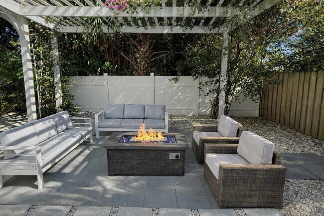 Photo - 234 Gregory Rd