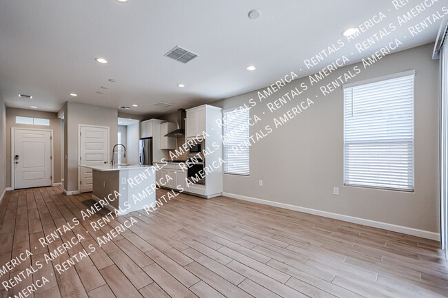 Photo - 8845 S 165th Ave