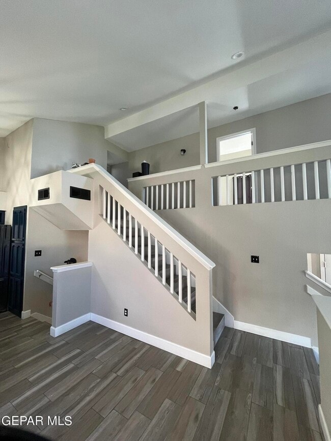 Photo - 7548 Plaza Taurina Dr