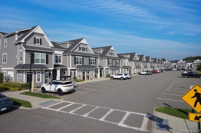 Building Photo - 104 Sutton Ct Unit 104