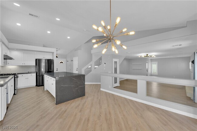 Photo - 5029 Tranquil Stream Ct