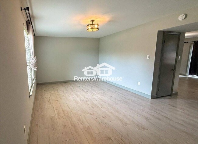 Photo - 2226 Triway Ln