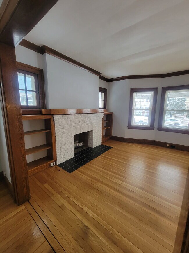 Photo - 1274 Jackson Ave Unit 1274 Jackson Ave