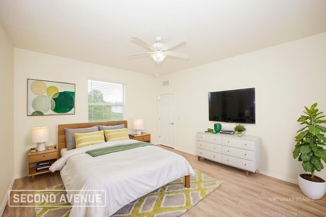 Photo - 2334 Irondale Rd
