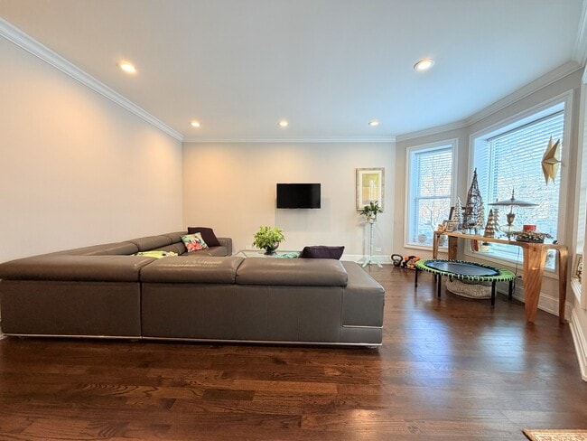 Photo - 3646 N Fremont St Unit 1