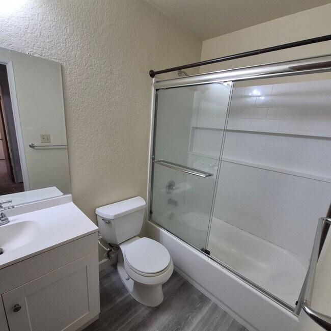 Photo - 3332 Jayanne Way Unit 3332 Jayanne Way