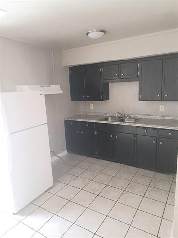 Photo - 109 Mimosa St