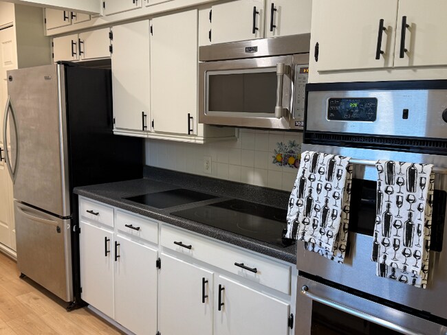 Photo - 5228 Rutland Ave