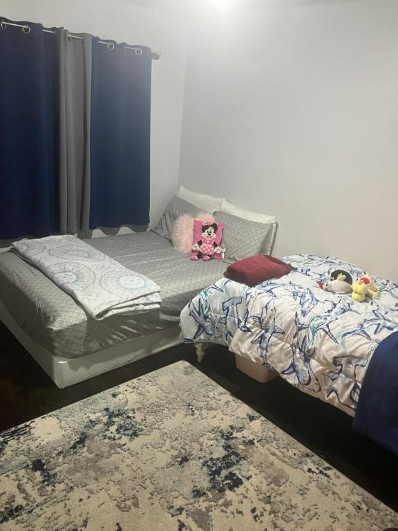 Photo - 529 S Jackson St