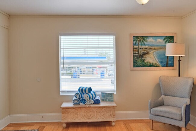 3018 Gulf Dr Unit SI ID1591402P