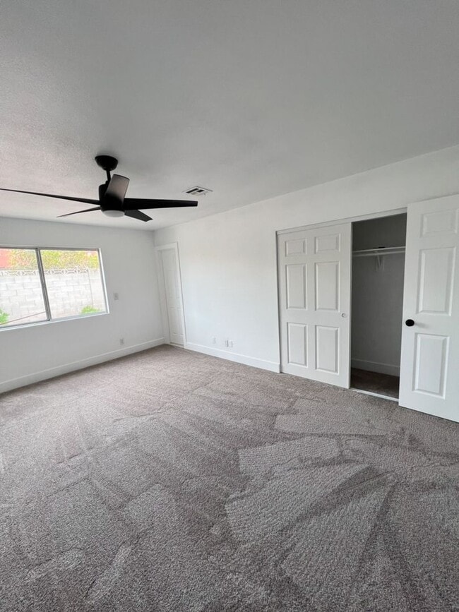 Photo - Stunning Single Story in Henderson