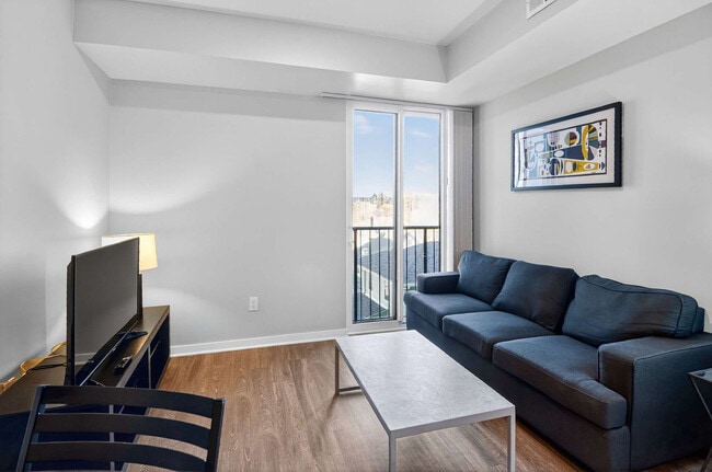 Photo - 229 S Grant St Unidad ID1356312P