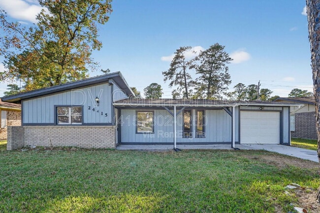 Photo - 24415 Lightwoods Dr